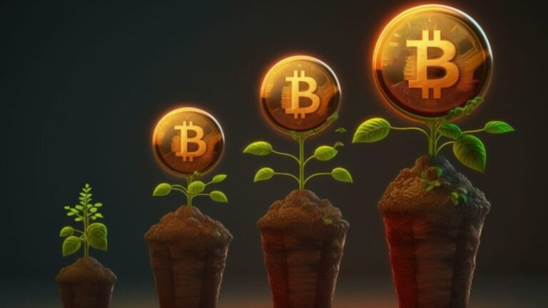 Best New Crypto Coins to Invest in Right Now – Is Your Portfolio Ready ...
