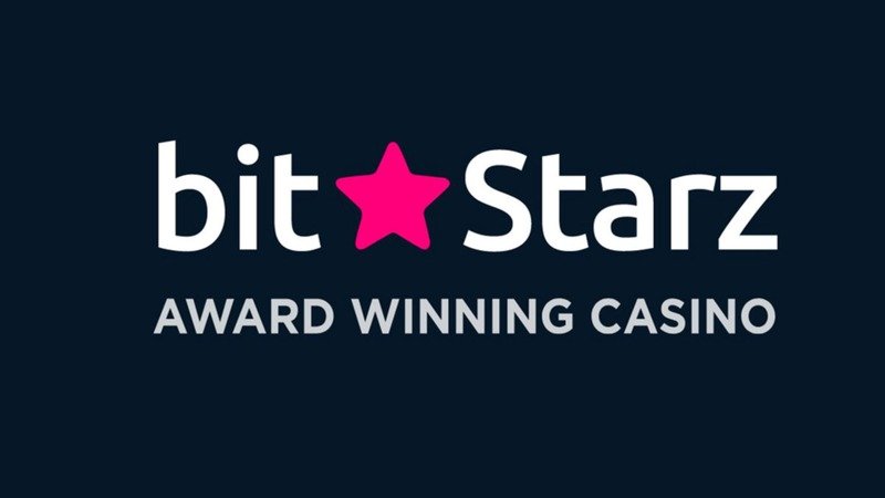 Bets.io Casino