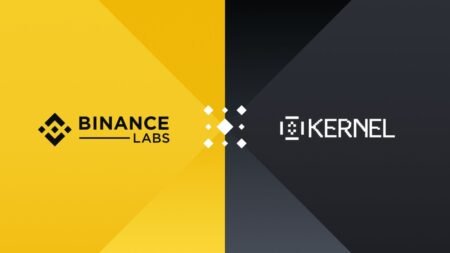 Binance Labs Invests in Kernel to Drive Restaking Innovation on BNB Chain