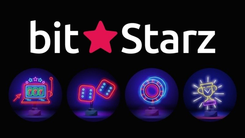 BitStarz Crypto Casino