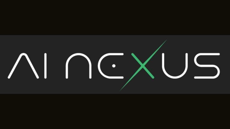 Connect, Create, and Collaborate with AI Nexus’ Immersive Virtual Platform