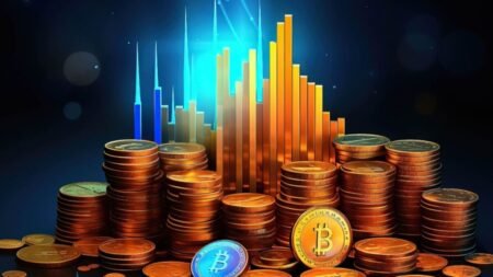 New Crypto Coins to Buy Now for 100x Listing Returns Promising Crypto Projects That Can Generate a Fortune!