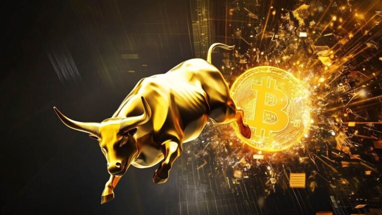 Next Crypto to Explode 5 Cryptocurrencies Ready To Deliver 400% Returns