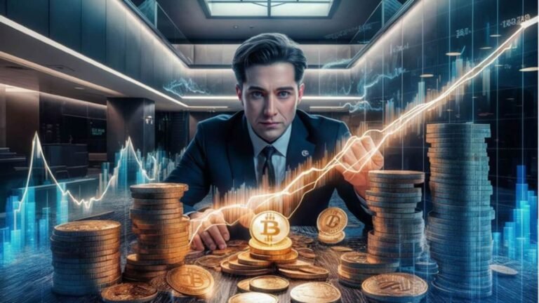 Next Crypto to Explode That Could Make You a Millionaire LuckHunter Leads the List With 1000x Potential!