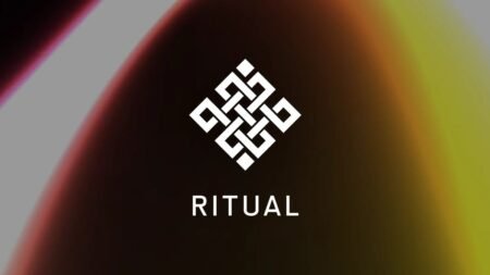 Ritual Launches Foundation to Advance Decentralized AI