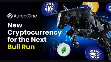 Top 10 New Cryptocurrency To Invest In For The Next Bull Run