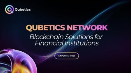 Top Cryptocurrencies to Buy This Month Qubetics' Phase 10 Hits $3.2M, Cosmos' Nomic Milestone, and Chainlink's Web3 Struggles