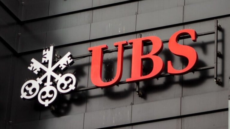 UBS Asset Management Launches Tokenized Fund uMINT with DigiFT Partnership