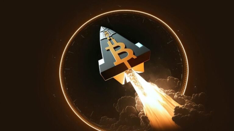 Upcoming New Crypto Coins Ready To Skyrocket – Invest Now For 100x Returns in Less Than 3 Months!