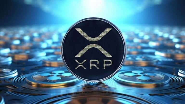 We Asked AI to Predict XRP Price Trajectory & To Find Two Best Presales To Invest In This Bull Run