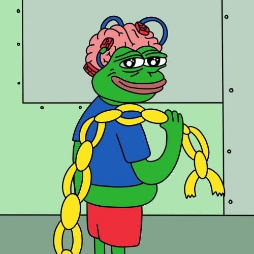 Why Pepe Unchained Stands Out in the Meme Coin Frenzy