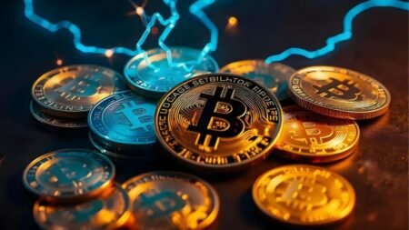 Bitcoin Could Hit $200,000 by Mid-2025