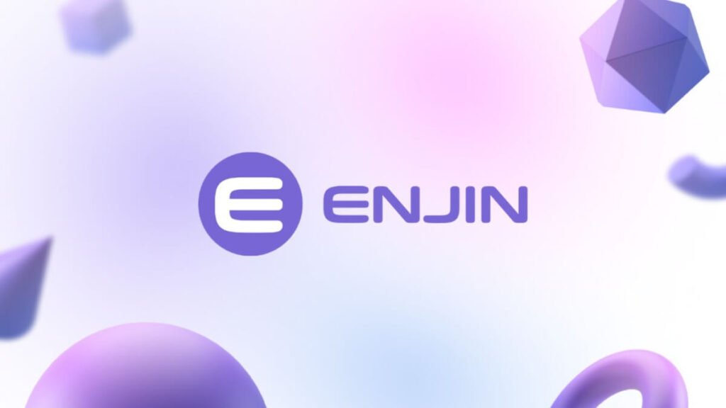 Enjin Coin (ENJ) is on track for a strong year in 2025 and beyond, with a series of strategic advancements that will enhance its ecosystem