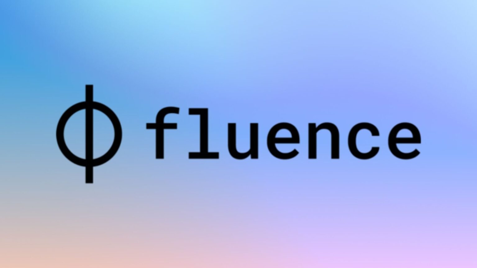 Fluence Challenges AWS and Google with Cloudless Virtual Machine DePIN