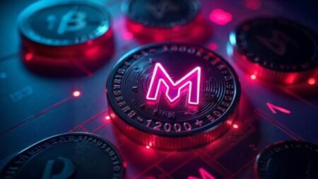 Is Metaverse Future of Crypto Investments