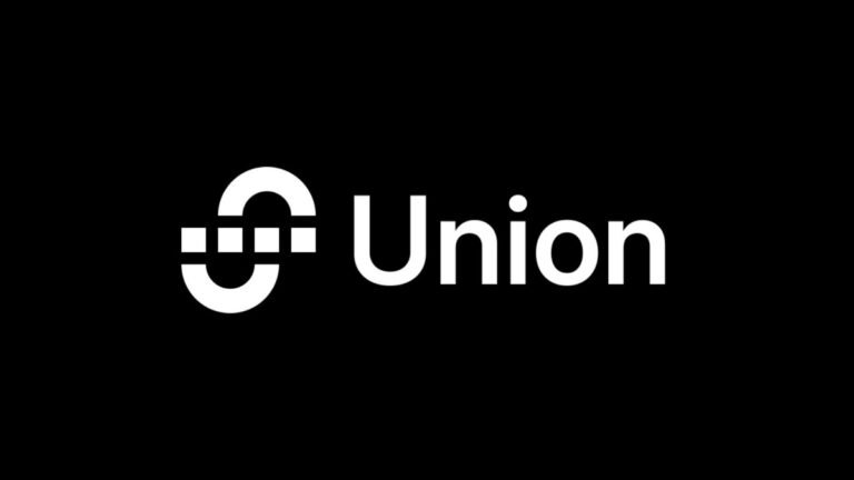 Union Raises $12M in Series A to Expand Cross-Chain ZK Settlement Capabilities