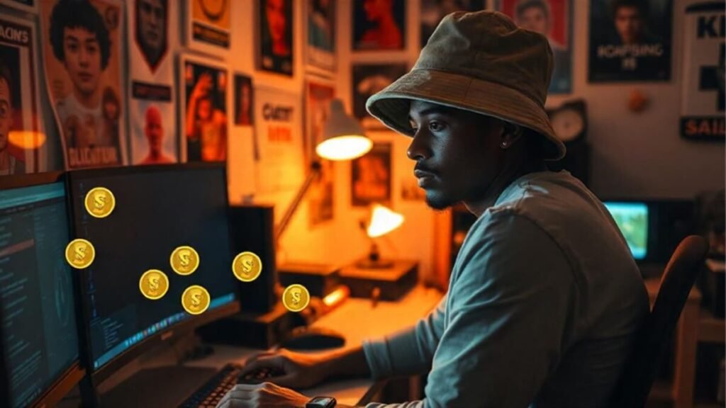 Which Will Be the Next Memecoin to Explode