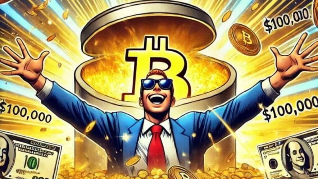 BCH Miner Renewable Crypto Mining Promises High Returns