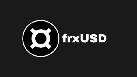 Frax Launches frxUSD as a Reliable and Compliant Stablecoin Alternative