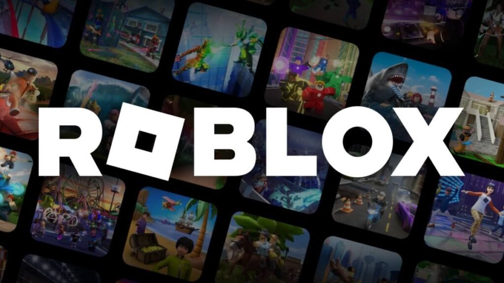 The Roblox Metaverse refers to Roblox's vision of a shared, immersive virtual world where users can create, socialize, and interact across a variety of experiences