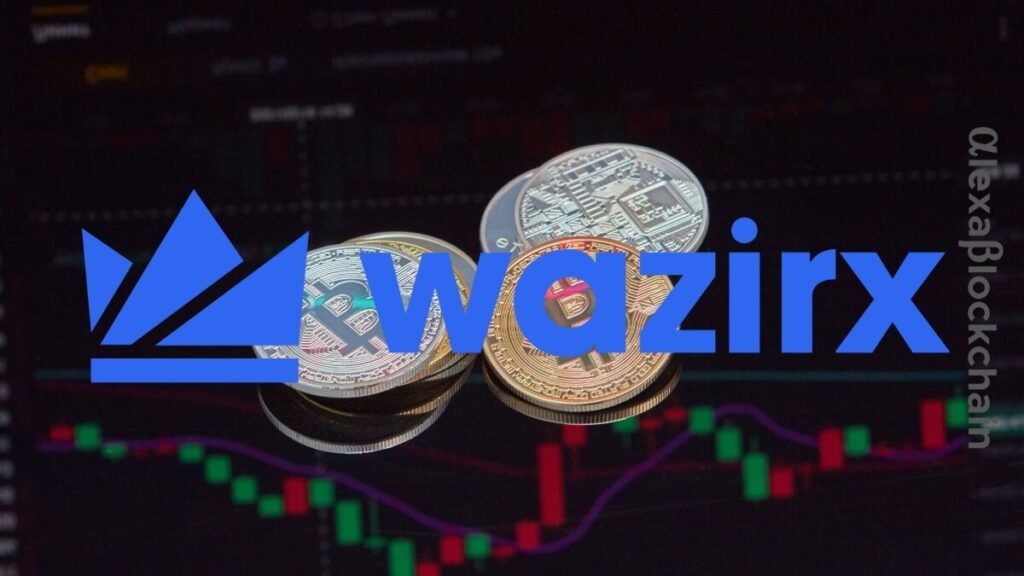 WazirX Approved for Recovery Fund Distribution by Singapore Court