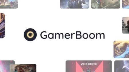 GamerBoom Raises $9M Funding with NVIDIA Backing to Advance AI-Powered Web3 Gaming Analytics