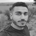 Ariel Asafov