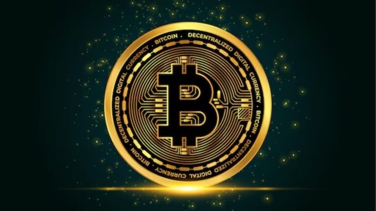 Bitcoin Surges Past $88K as US Stocks Slide on Fed Uncertainty
