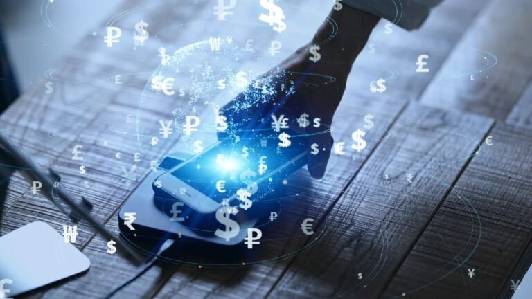 Crypto UX Problem Persists Despite Growth, Finds Reown and Nansen’s 2025 Onchain UX Report