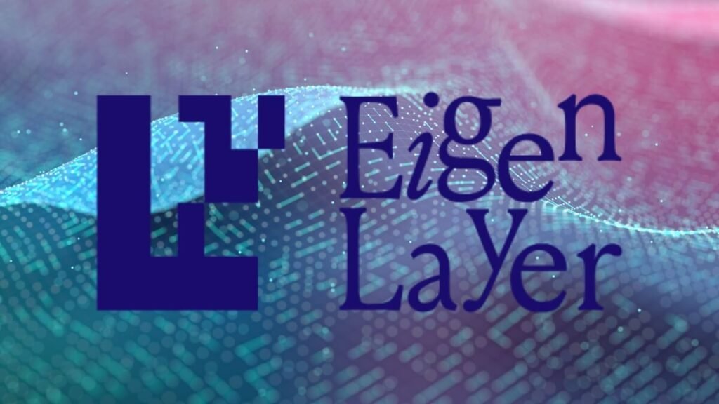 EigenLayer Activates Slashing on Mainnet