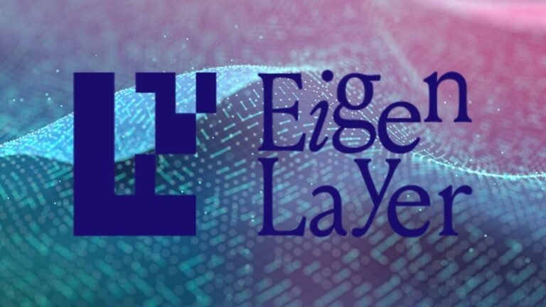 EigenLayer Activates Slashing on Mainnet