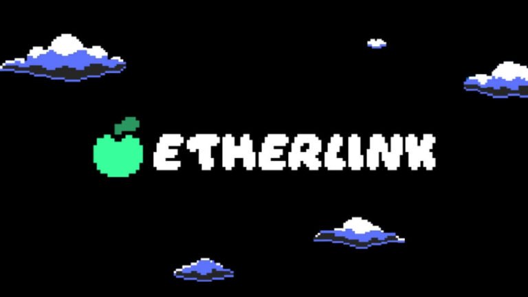 Etherlink TVL Soars Past $18M