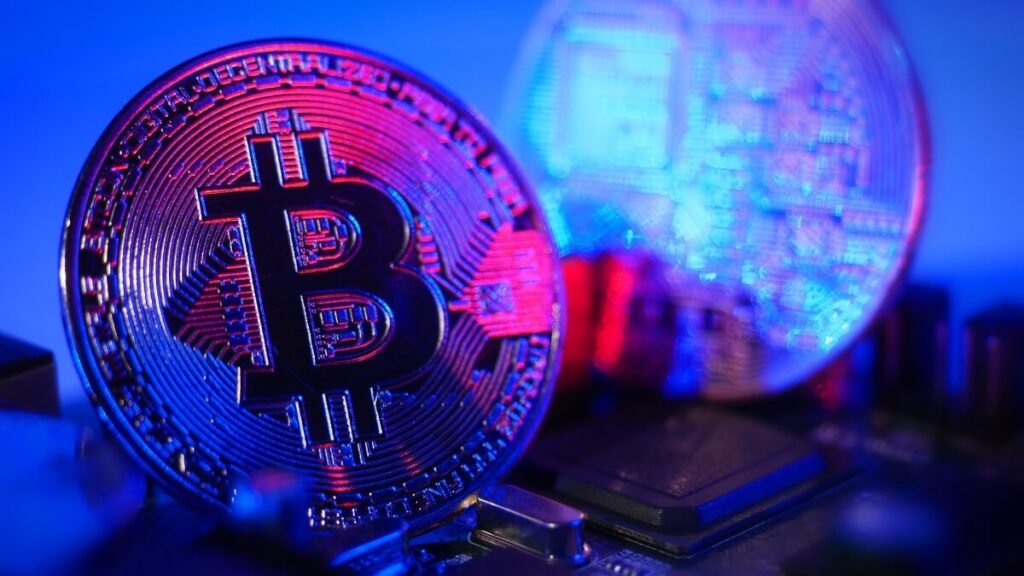 How Crypto Startups Are Still Raising Like It’s 2021—and Why That Needs to Change