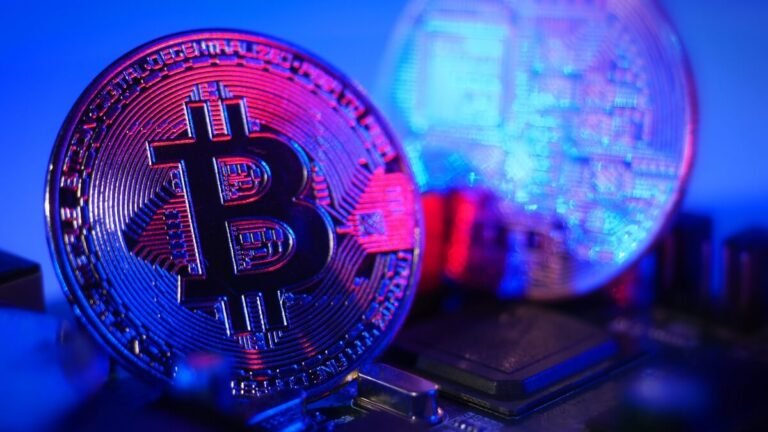 How Crypto Startups Are Still Raising Like It’s 2021—and Why That Needs to Change