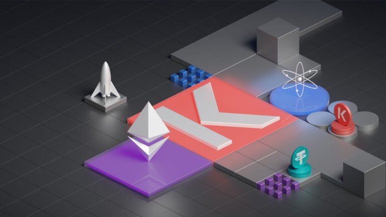 Kava AI Hits 100K Users and Launches a DeFi Execution Layer