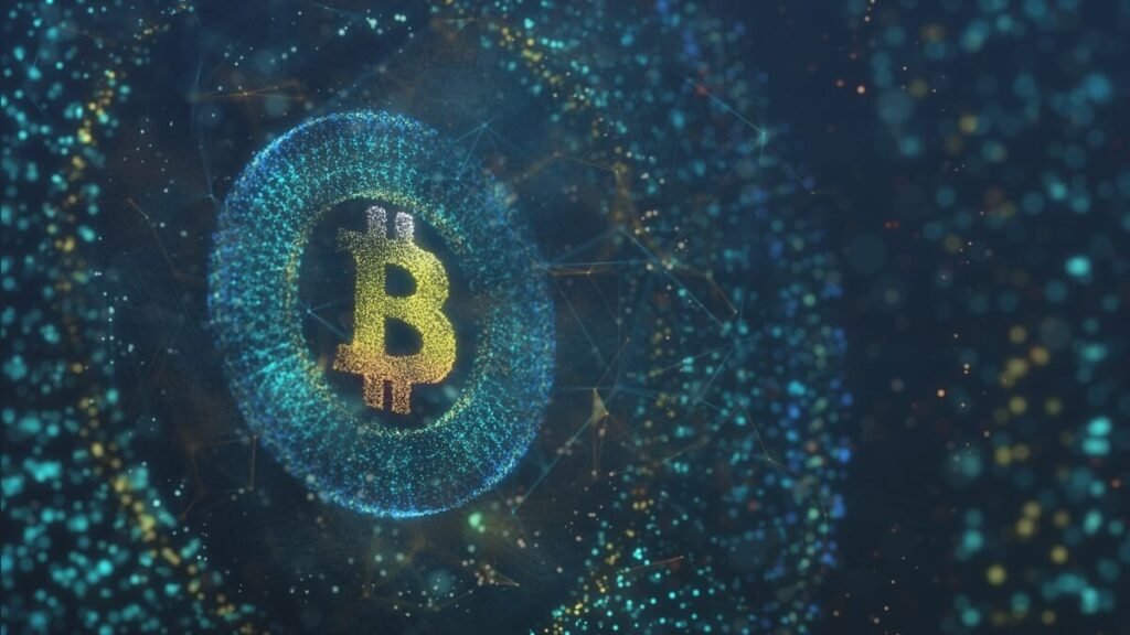 Lombard Finance Launches LBTC SDK, Accelerating Bitcoin Integration Into DeFi