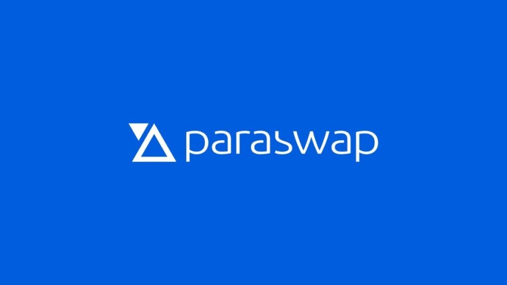 ParaSwap Rebrands to Velora, Launches Intents-Based DEX with Delta v2.5 Upgrade