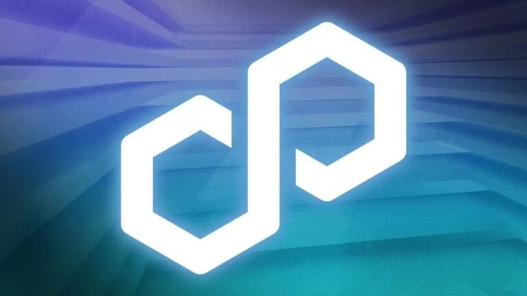 Polygon Foundation Backs Agglayer Breakout Program to Fuel Web3 Network Effects and POL Token Utility