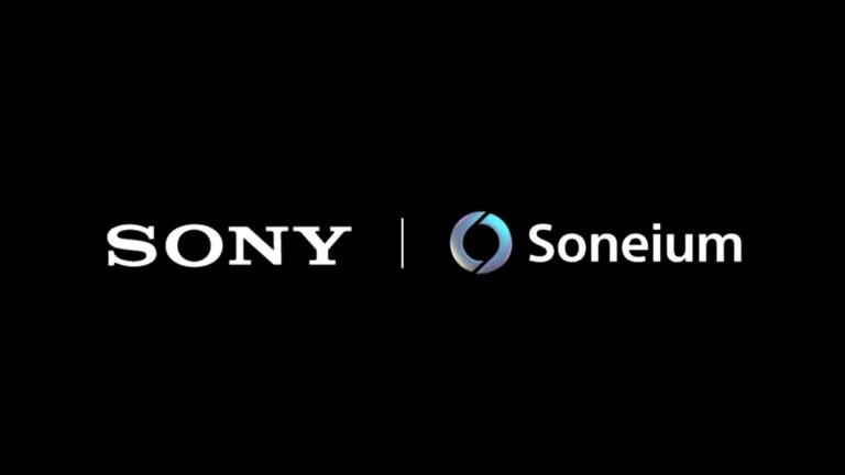 Sony Blockchain Soneium Brings U.S. Treasury and Private Credit Yields Onchain