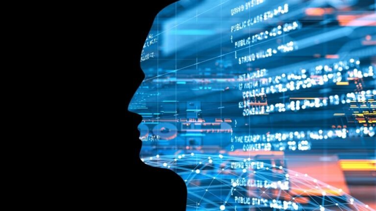 Top 5 Sharding Blockchain Networks Transforming Scalability in 2025