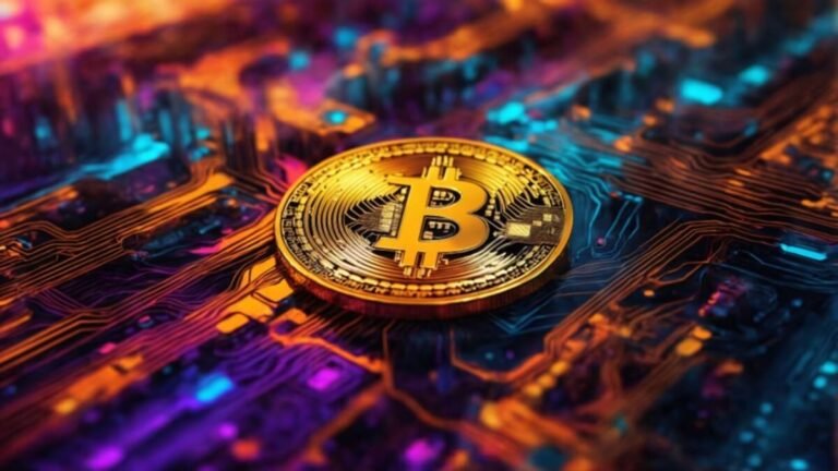Bitcoin Sets Course for $152K by Q1 2026