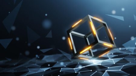Katana Launches High-Yield DeFi Blockchain Backed by GSR and Polygon Labs