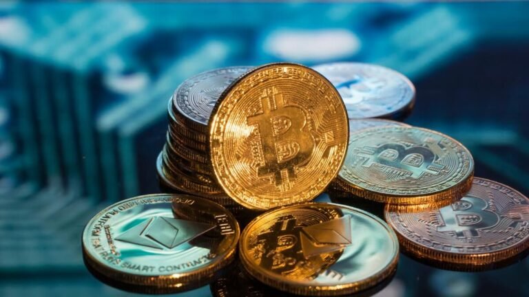 Taurus, Parfin Partner to Build Institutional Digital Asset Infra Across Europe and LatAm