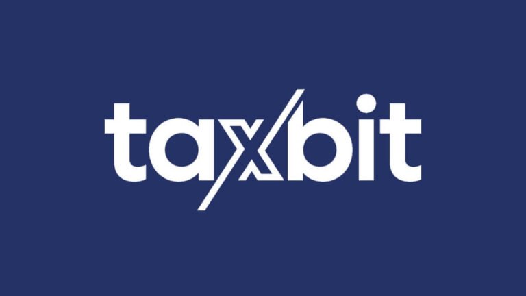 Taxbit Appoints Six Executives Across the UK, Europe, and LatAm