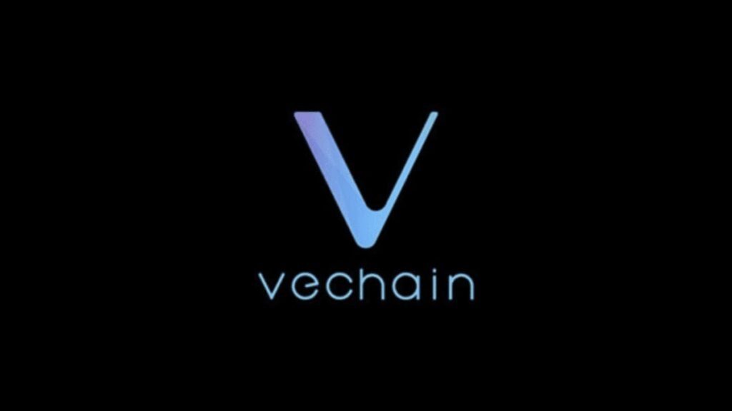 VeChain Launches Cross-Chain Bridge via Wanchain Integration