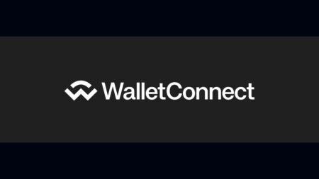 WalletConnect Launches WCT on Solana with 5M Airdrop, Goes Multichain via Wormhole