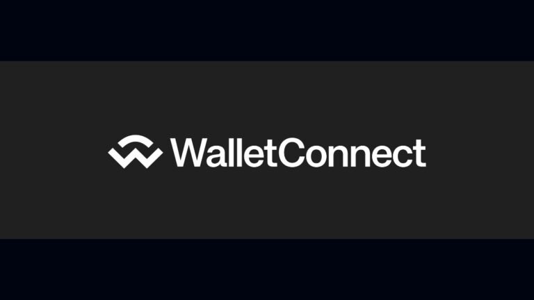 WalletConnect Launches WCT on Solana with 5M Airdrop, Goes Multichain via Wormhole