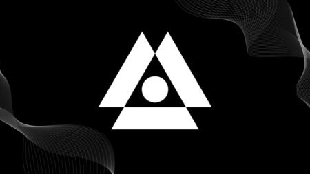 Shardeum Collaborates with MEXC to Launch SHM Party Trading Campaign with 300,000 SHM Prize Pool
