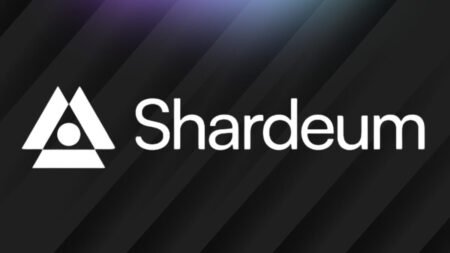 Shardeum to Bring 10,000 Users On Chain Through Global Meetups