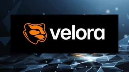 Velora Unveils $VLR Token, Expands to Base